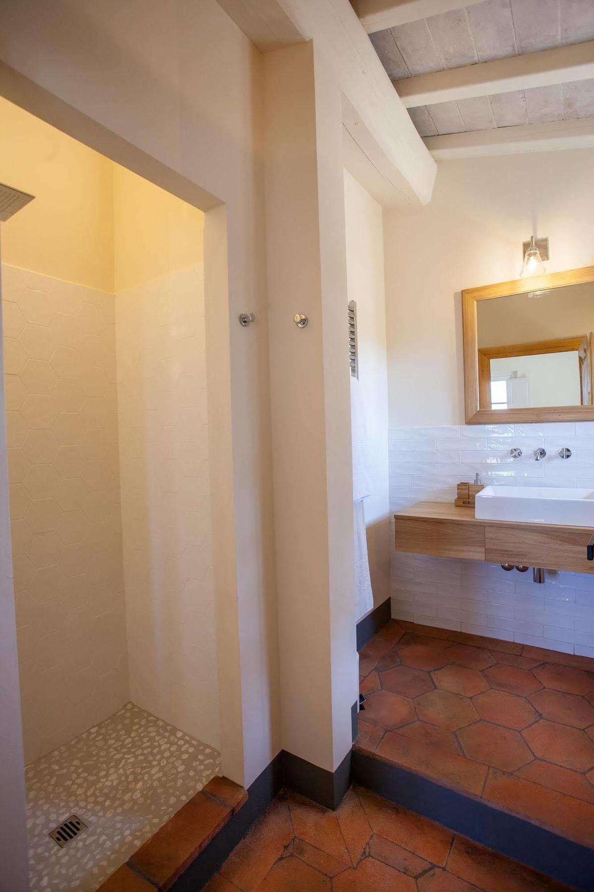 Villa La Salina Bibbona Kültér fotó
